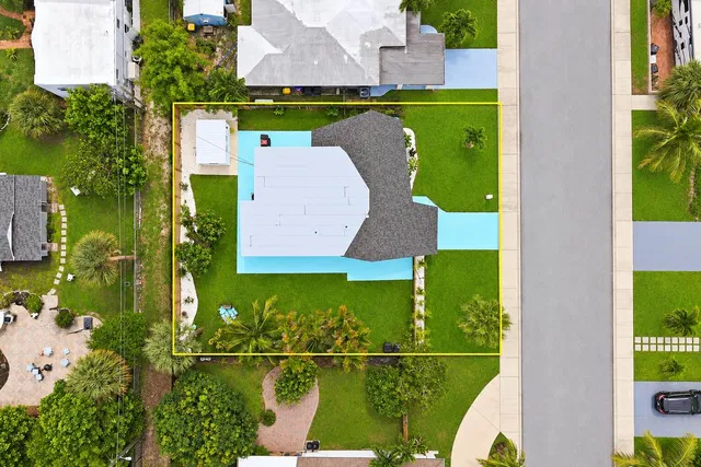 Residence photo 6