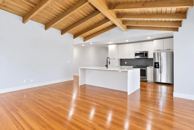 Residence photo 10