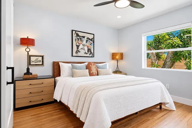 Residence photo 20