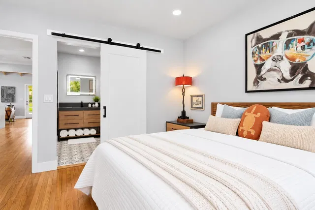 Residence photo 21