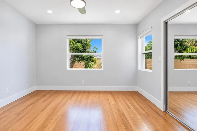 Residence photo 23