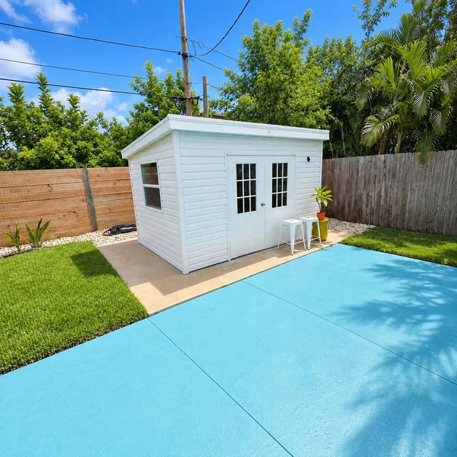 Residence photo 27