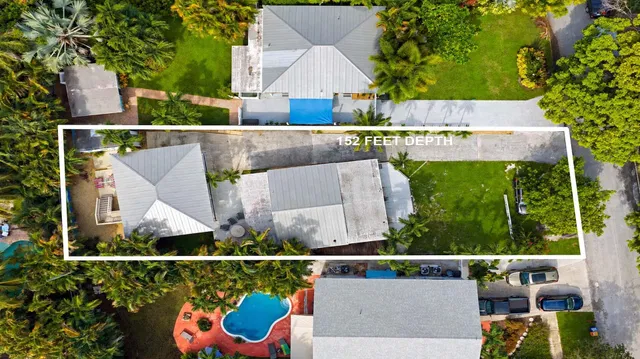 Palm Trail Delray Beach Residence photo 4