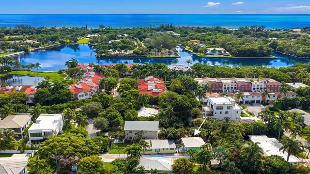 Palm Trail Delray Beach Residence photo 6