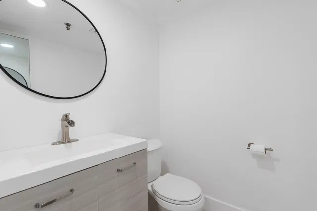  Unit 212 photo 13