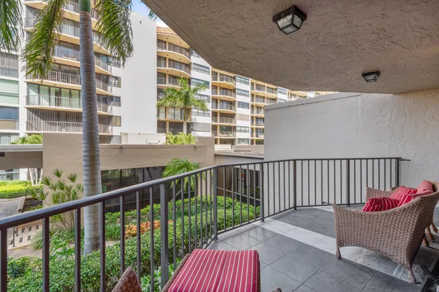  Unit 212 photo 20