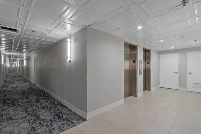  Unit 212 photo 25