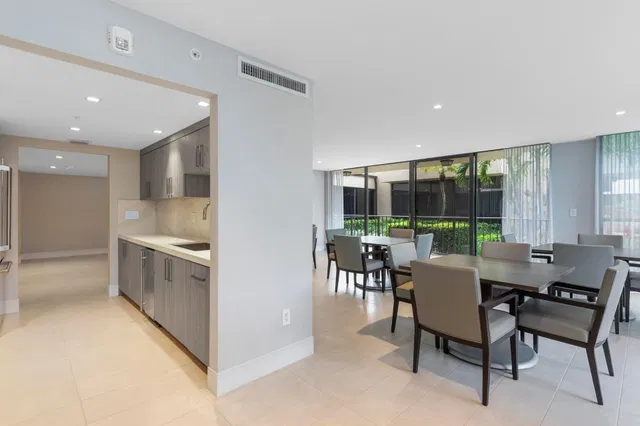  Unit 212 photo 29