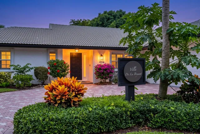 Pine Tree Golf Club Residence photo 6