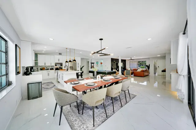 Pine Tree Golf Club Residence photo 8