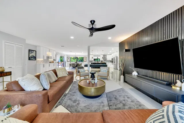 Pine Tree Golf Club Residence photo 11