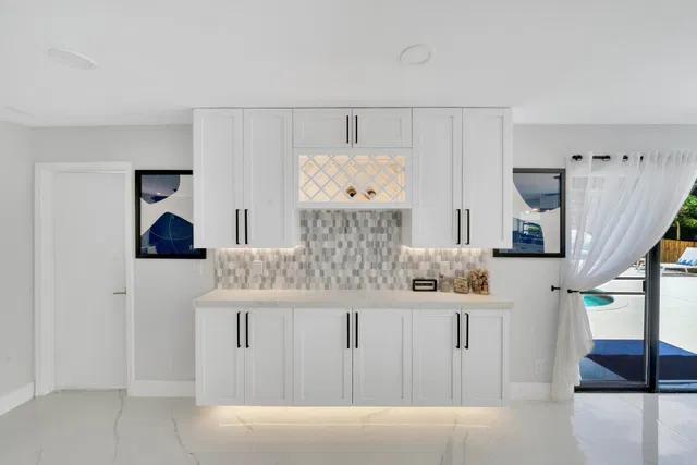 Pine Tree Golf Club Residence photo 12
