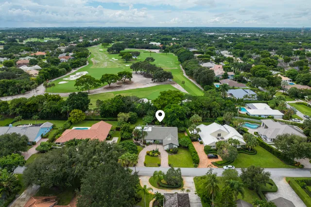 Pine Tree Golf Club Residence photo 25