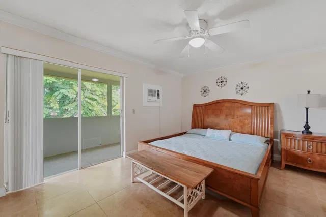  Residence photo 10