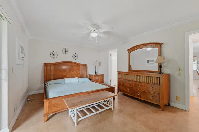  Residence photo 11