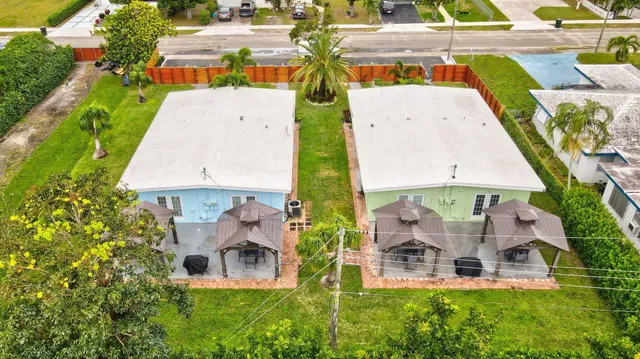 Downtown Delray Beach Residence photo 4