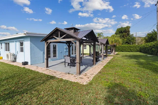 Downtown Delray Beach Residence photo 10