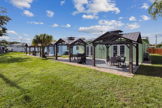 Downtown Delray Beach Residence photo 15