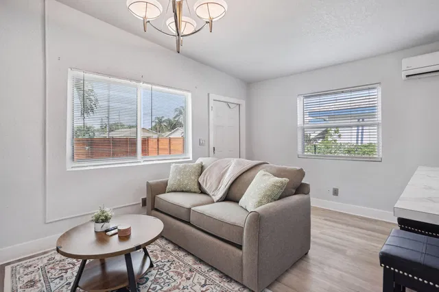 Downtown Delray Beach Residence photo 16