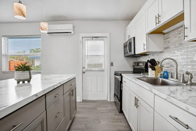 Downtown Delray Beach Residence photo 19