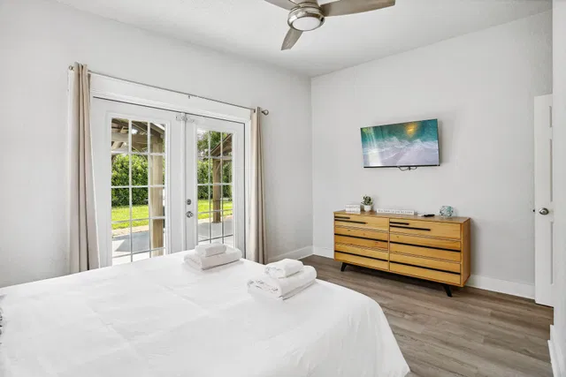 Downtown Delray Beach Residence photo 21