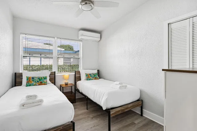 Downtown Delray Beach Residence photo 23