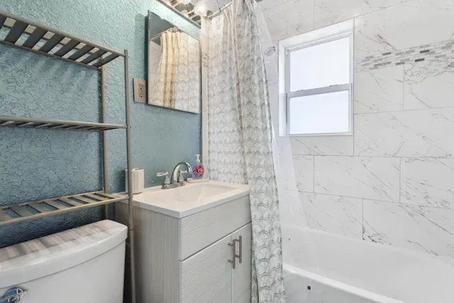 Downtown Delray Beach Residence photo 24