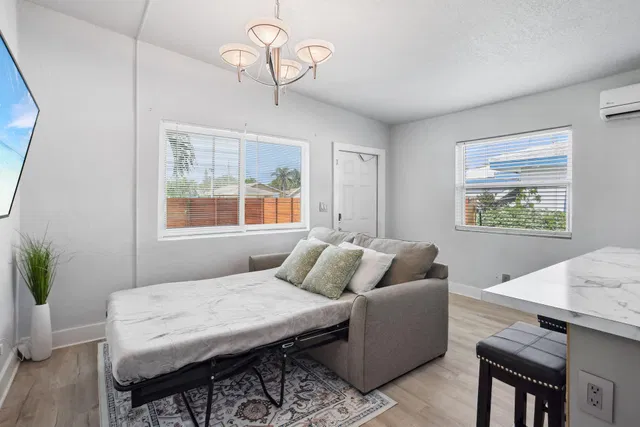Downtown Delray Beach Residence photo 25