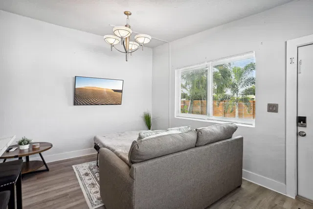 Downtown Delray Beach Residence photo 26