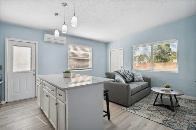 Downtown Delray Beach Residence photo 30