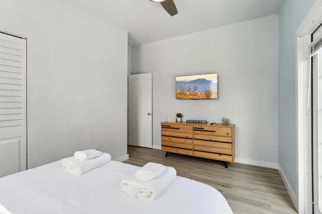 Downtown Delray Beach Residence photo 31
