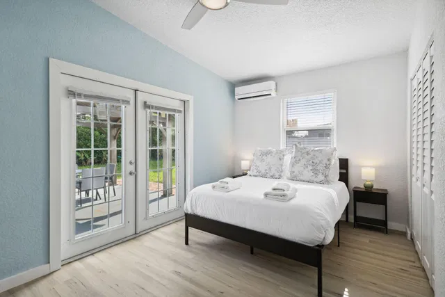 Downtown Delray Beach Residence photo 32