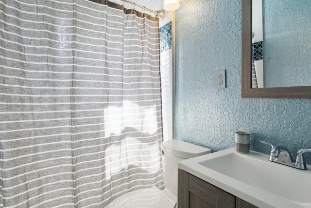 Downtown Delray Beach Residence photo 33