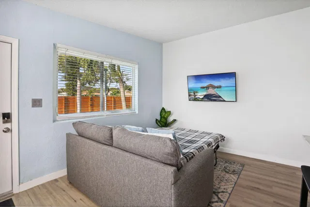 Downtown Delray Beach Residence photo 35