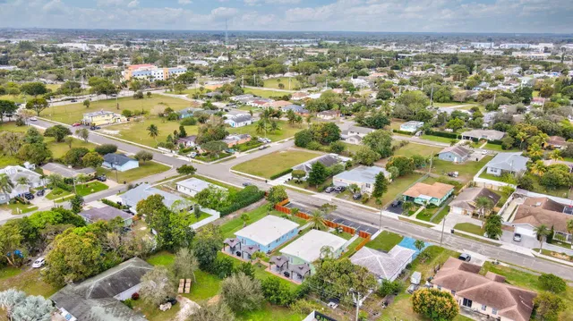 Downtown Delray Beach Residence photo 38