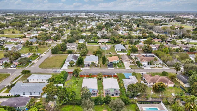 Downtown Delray Beach Residence photo 39
