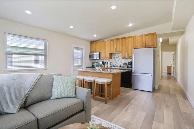 Downtown Delray Beach Residence photo 42