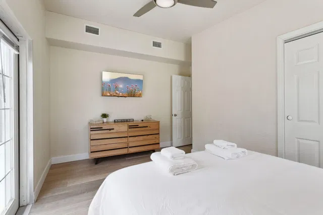 Downtown Delray Beach Residence photo 44