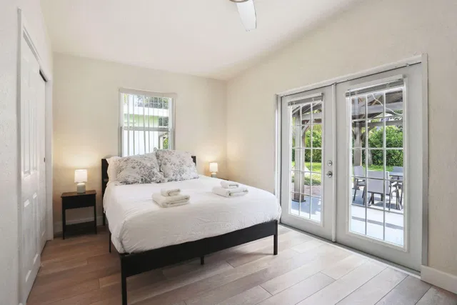 Downtown Delray Beach Residence photo 45
