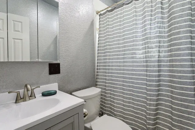 Downtown Delray Beach Residence photo 47