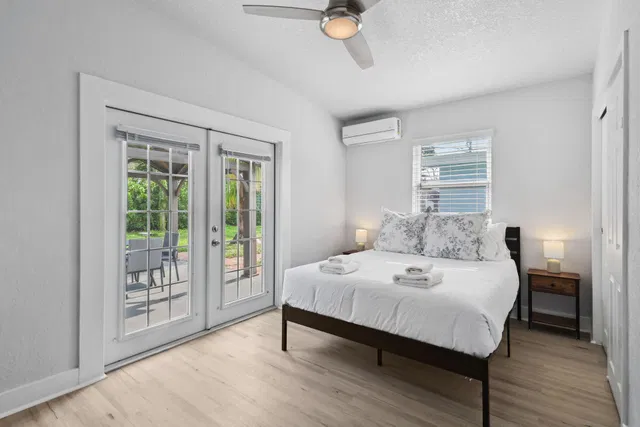 Downtown Delray Beach Residence photo 54