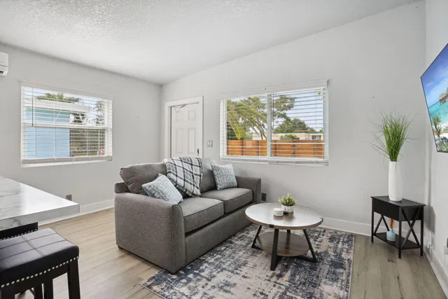Downtown Delray Beach Residence photo 55