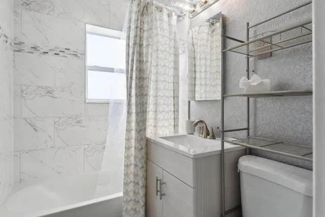 Downtown Delray Beach Residence photo 56