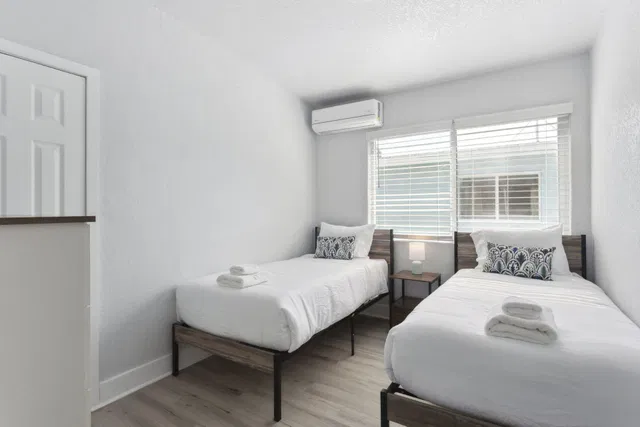 Downtown Delray Beach Residence photo 57
