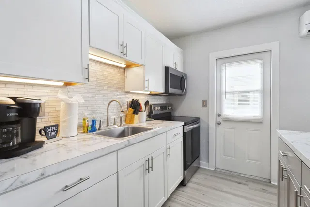 Downtown Delray Beach Residence photo 62