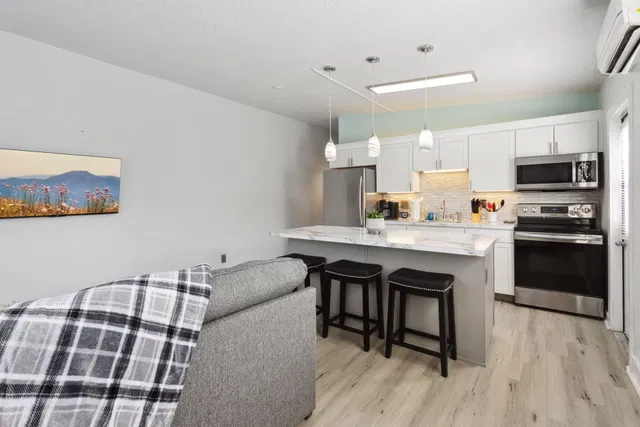 Downtown Delray Beach Residence photo 63