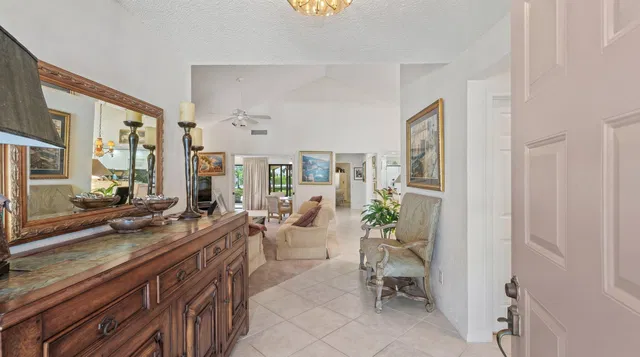 Jonathan's Landing Jupiter FL Residence photo 2