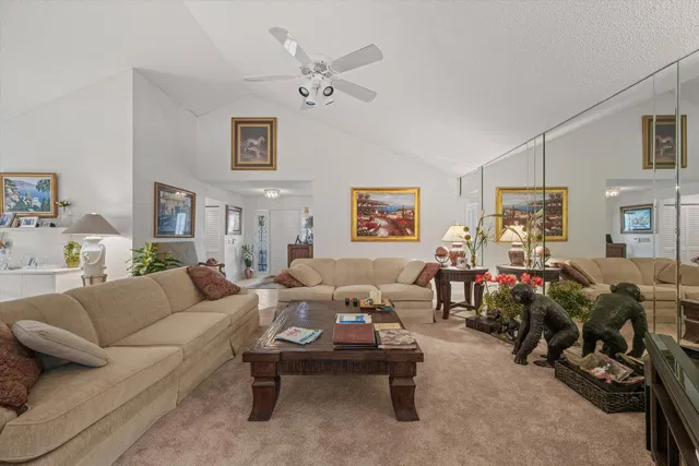 Jonathan's Landing Jupiter FL Residence photo 3
