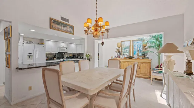 Jonathan's Landing Jupiter FL Residence photo 4