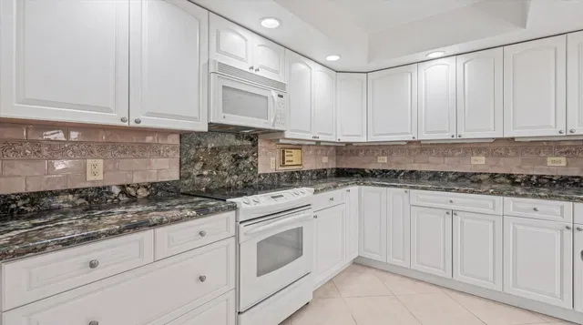 Jonathan's Landing Jupiter FL Residence photo 5